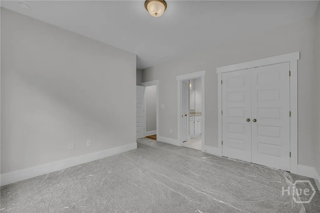 321 Ridgewood Road Jefferson GA 30549