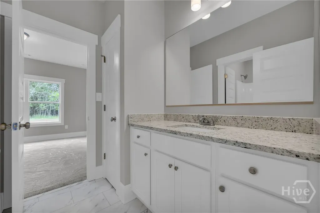 321 Ridgewood Road Jefferson GA 30549