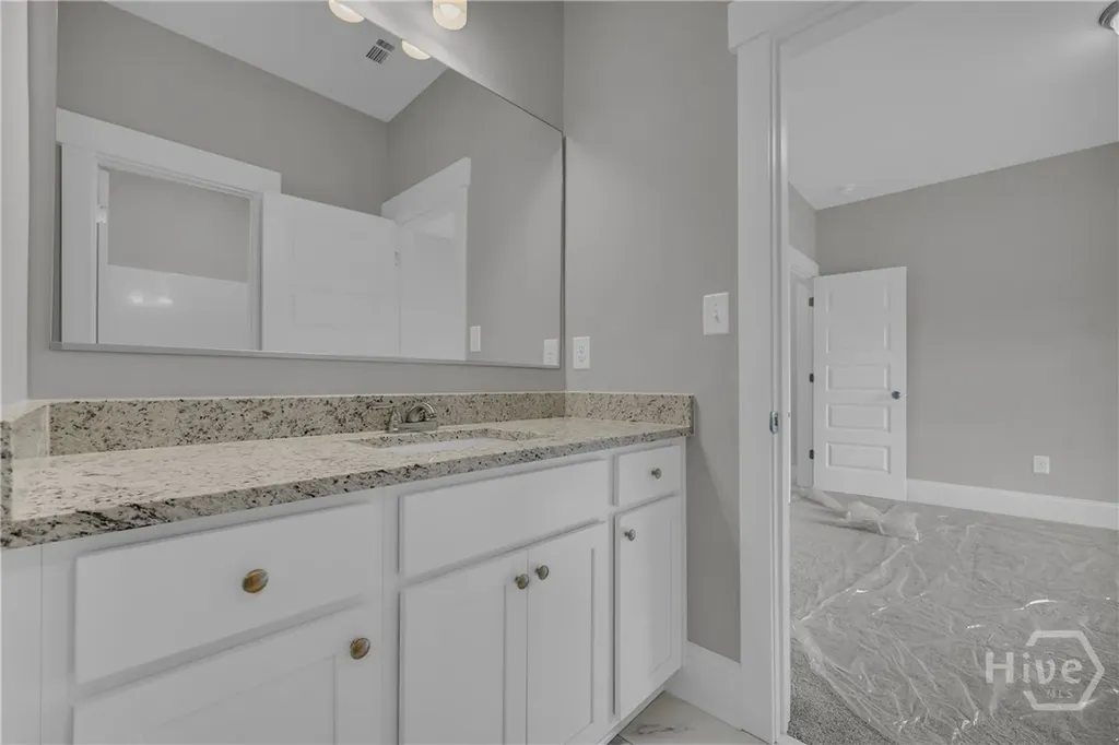 321 Ridgewood Road Jefferson GA 30549