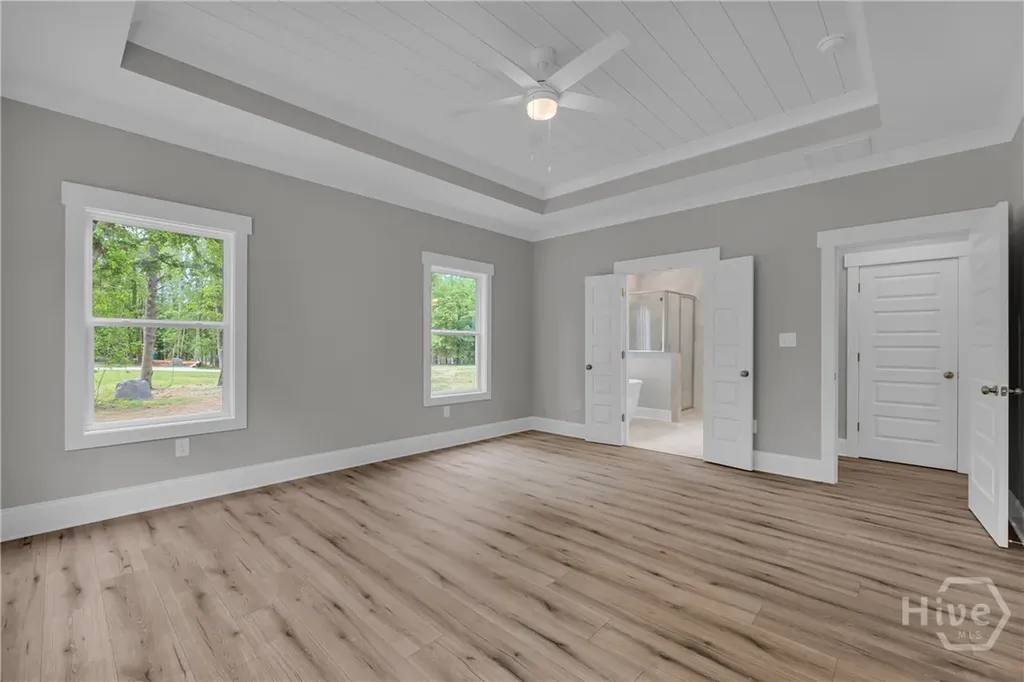 321 Ridgewood Road Jefferson GA 30549