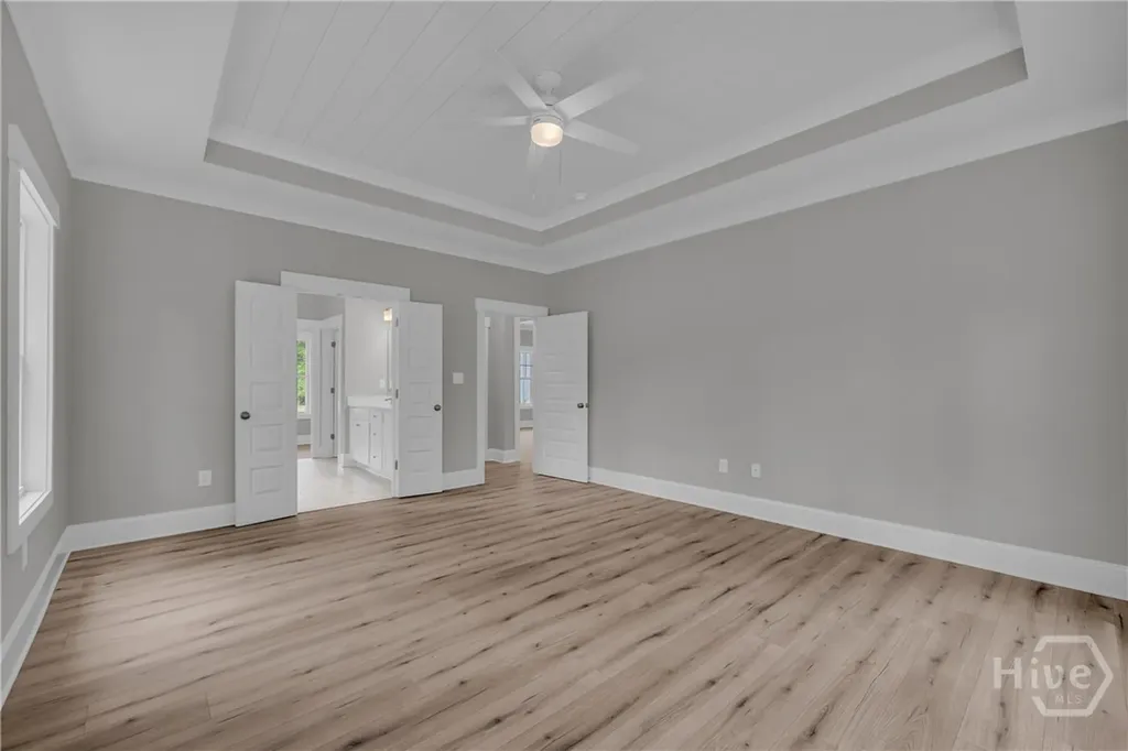 321 Ridgewood Road Jefferson GA 30549