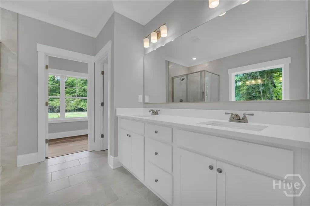 321 Ridgewood Road Jefferson GA 30549