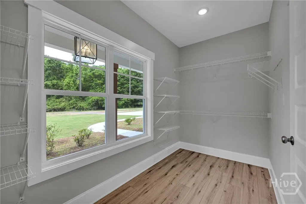 321 Ridgewood Road Jefferson GA 30549
