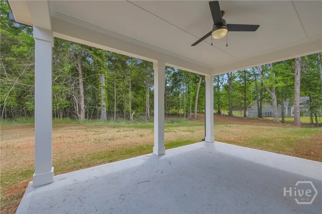 321 Ridgewood Road Jefferson GA 30549