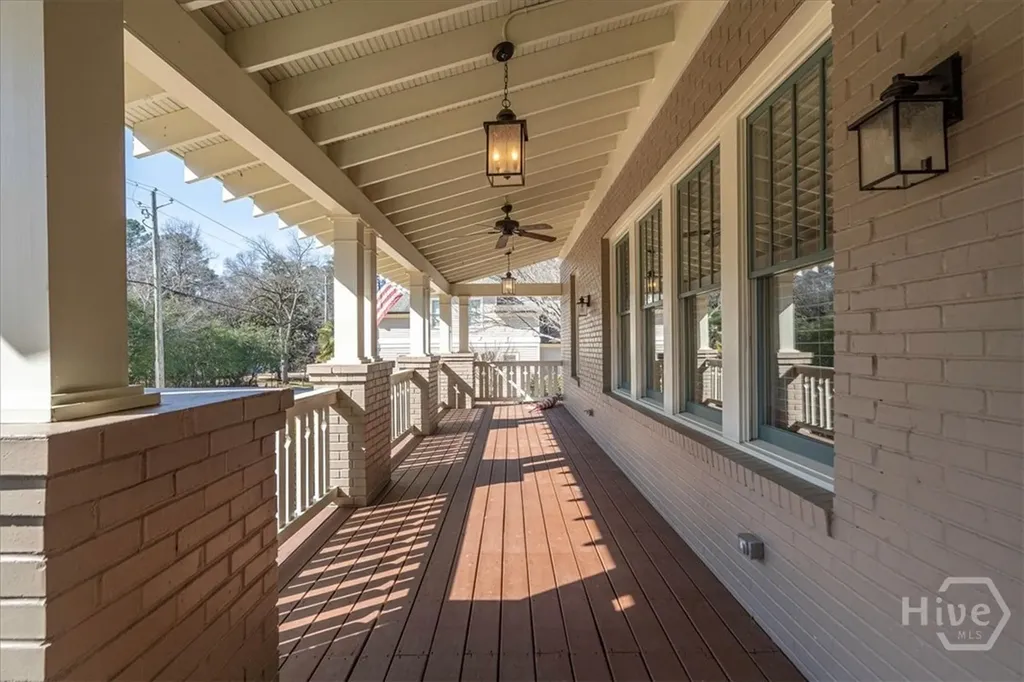 112 Fortson Drive Athens GA 30606