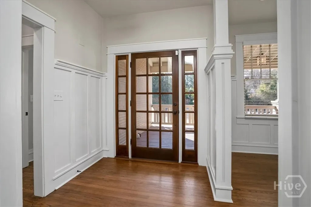 112 Fortson Drive Athens GA 30606