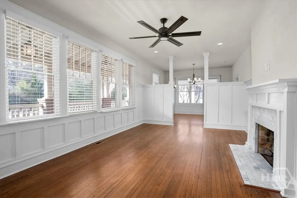 112 Fortson Drive Athens GA 30606
