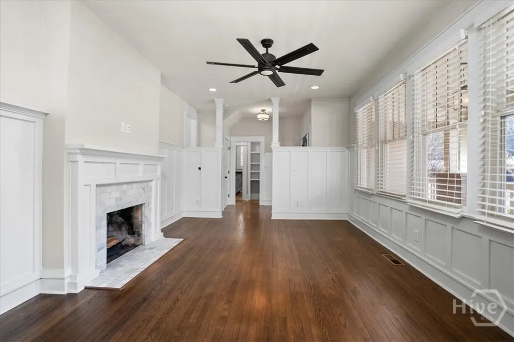 112 Fortson Drive Athens GA 30606
