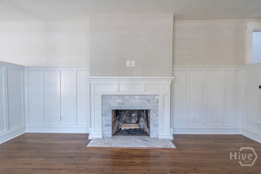 112 Fortson Drive Athens GA 30606