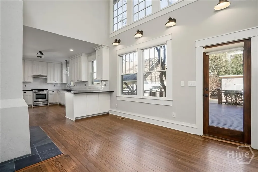 112 Fortson Drive Athens GA 30606