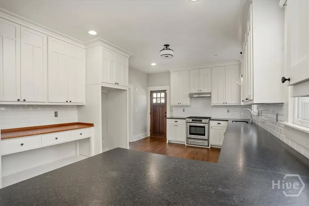 112 Fortson Drive Athens GA 30606