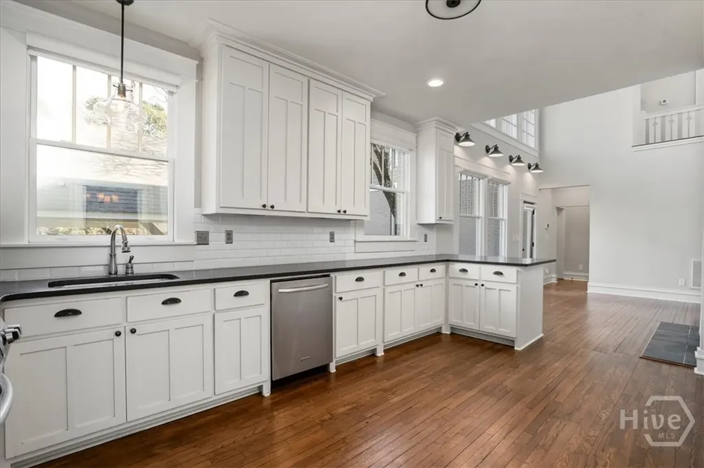 112 Fortson Drive Athens GA 30606