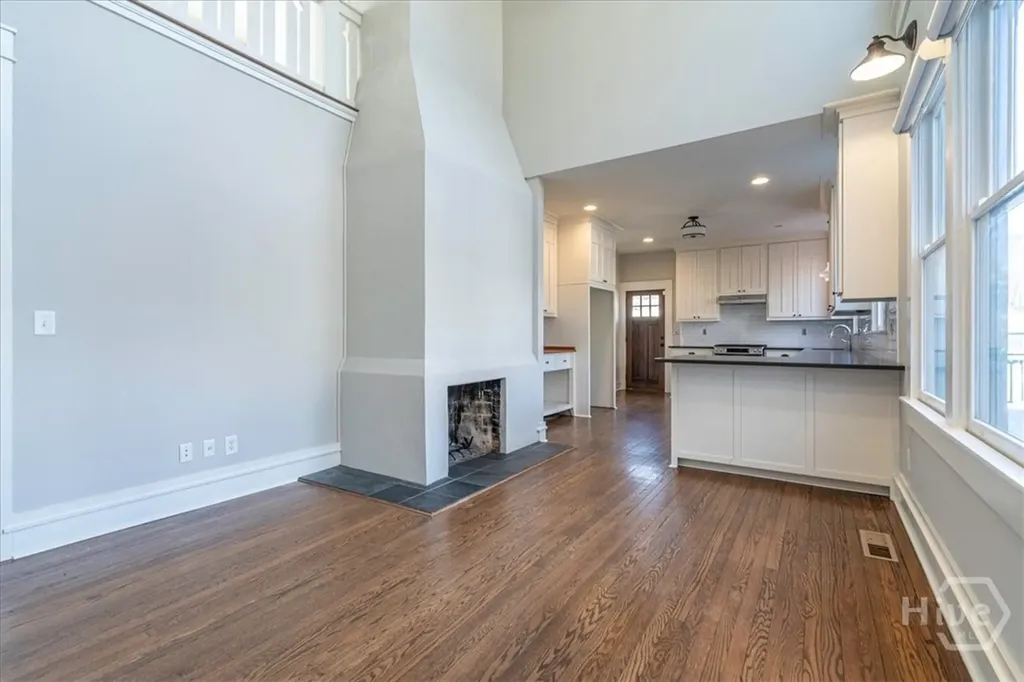 112 Fortson Drive Athens GA 30606