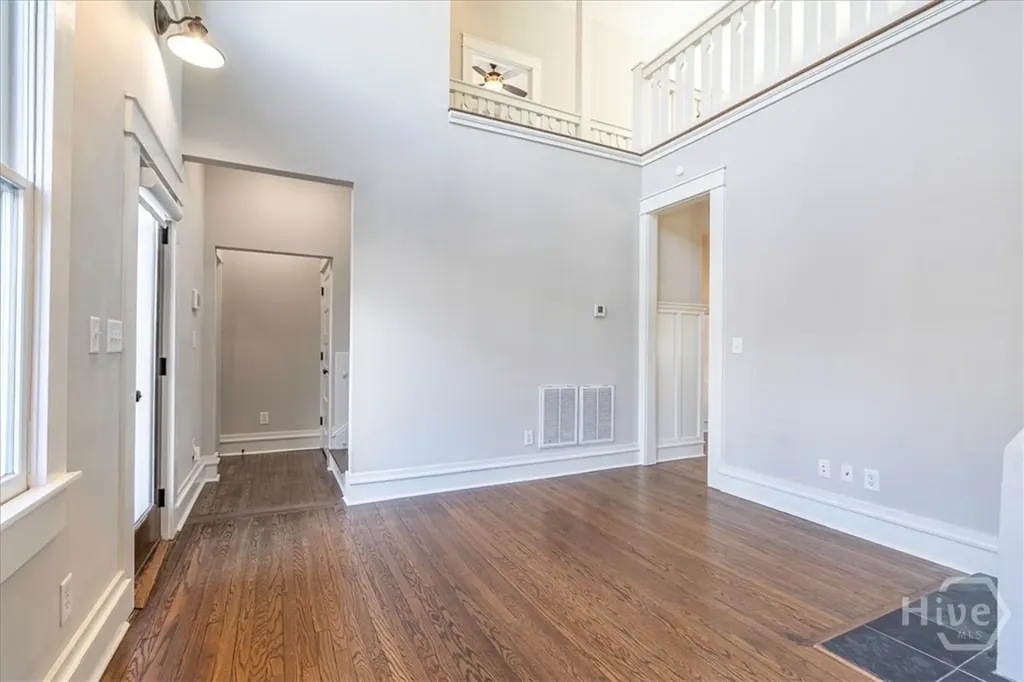 112 Fortson Drive Athens GA 30606