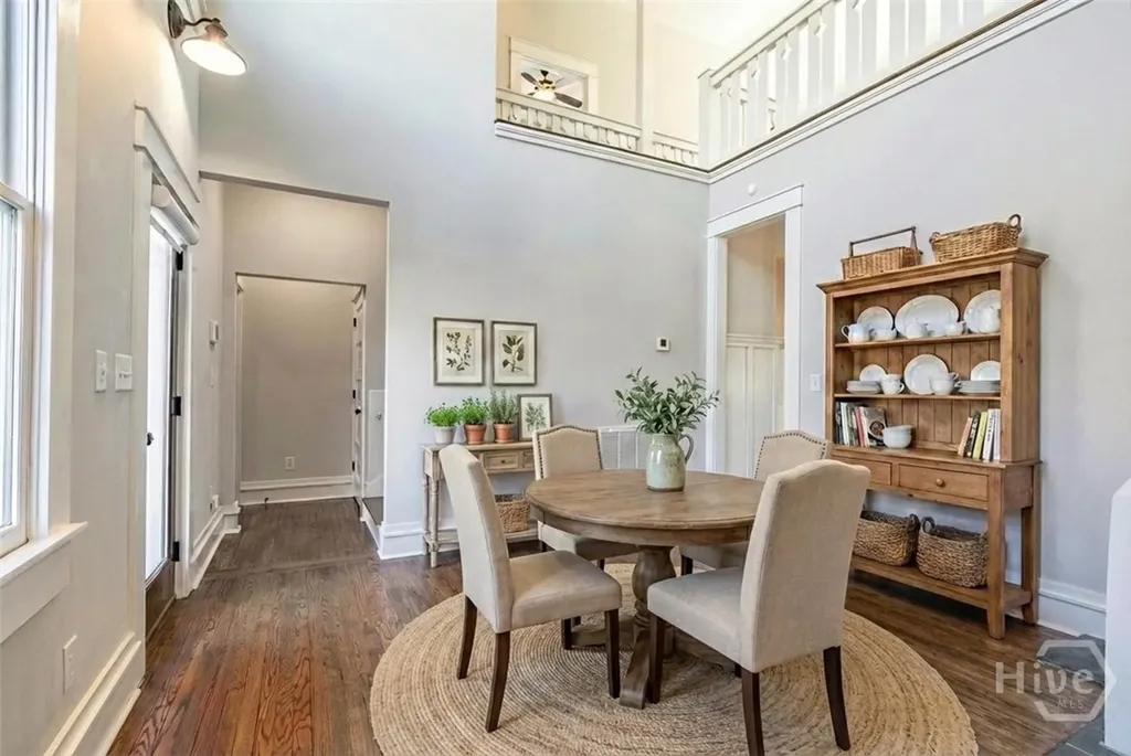 112 Fortson Drive Athens GA 30606