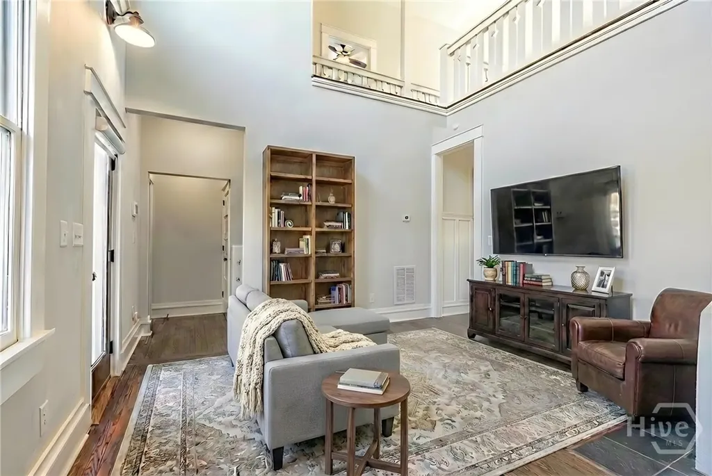 112 Fortson Drive Athens GA 30606