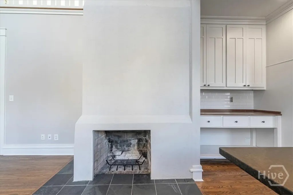 112 Fortson Drive Athens GA 30606
