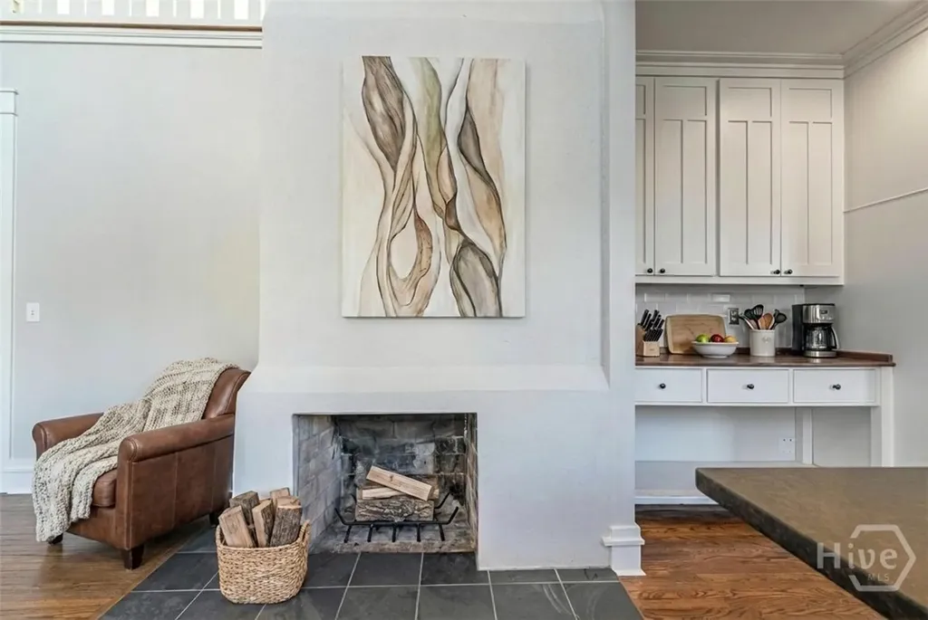 112 Fortson Drive Athens GA 30606