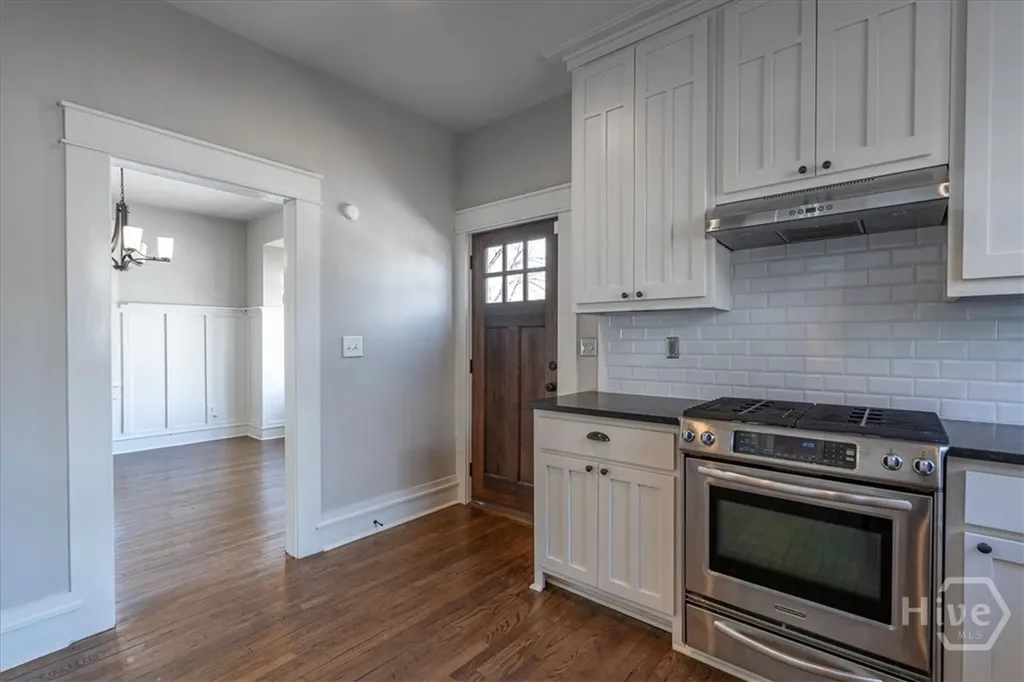 112 Fortson Drive Athens GA 30606
