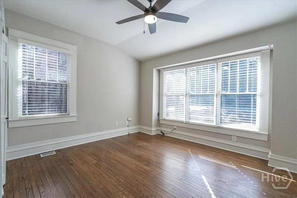 112 Fortson Drive Athens GA 30606