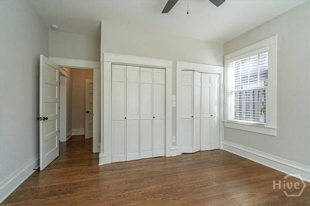 112 Fortson Drive Athens GA 30606