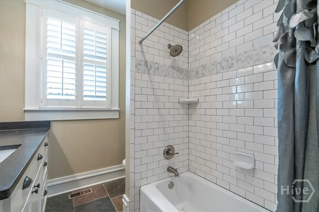 112 Fortson Drive Athens GA 30606
