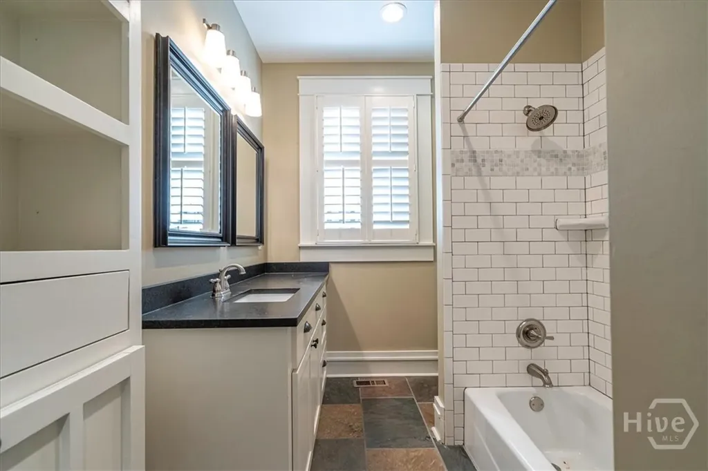 112 Fortson Drive Athens GA 30606