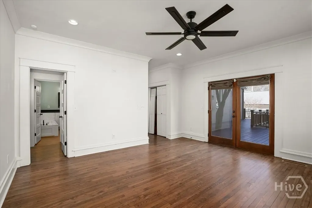 112 Fortson Drive Athens GA 30606