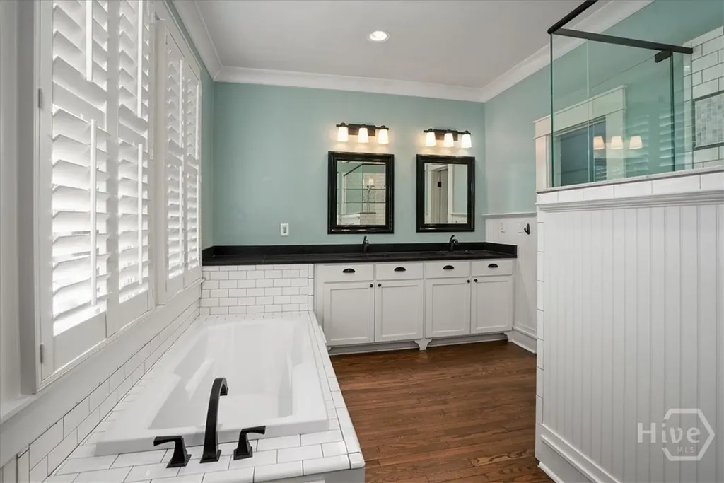 112 Fortson Drive Athens GA 30606