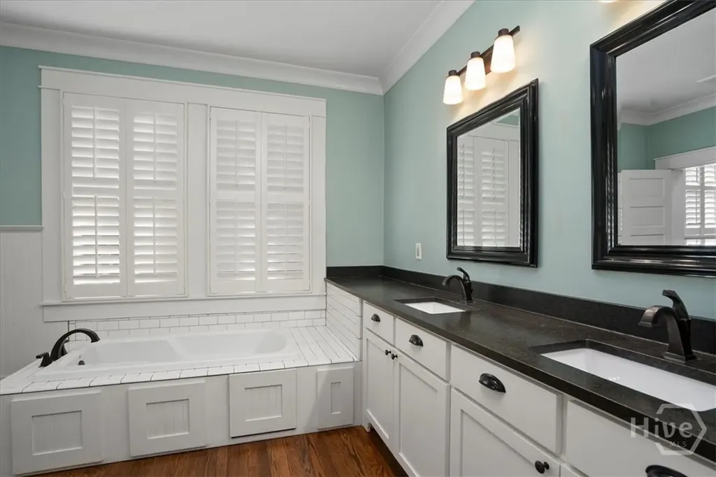 112 Fortson Drive Athens GA 30606