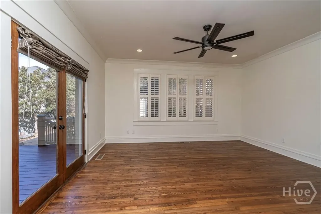 112 Fortson Drive Athens GA 30606