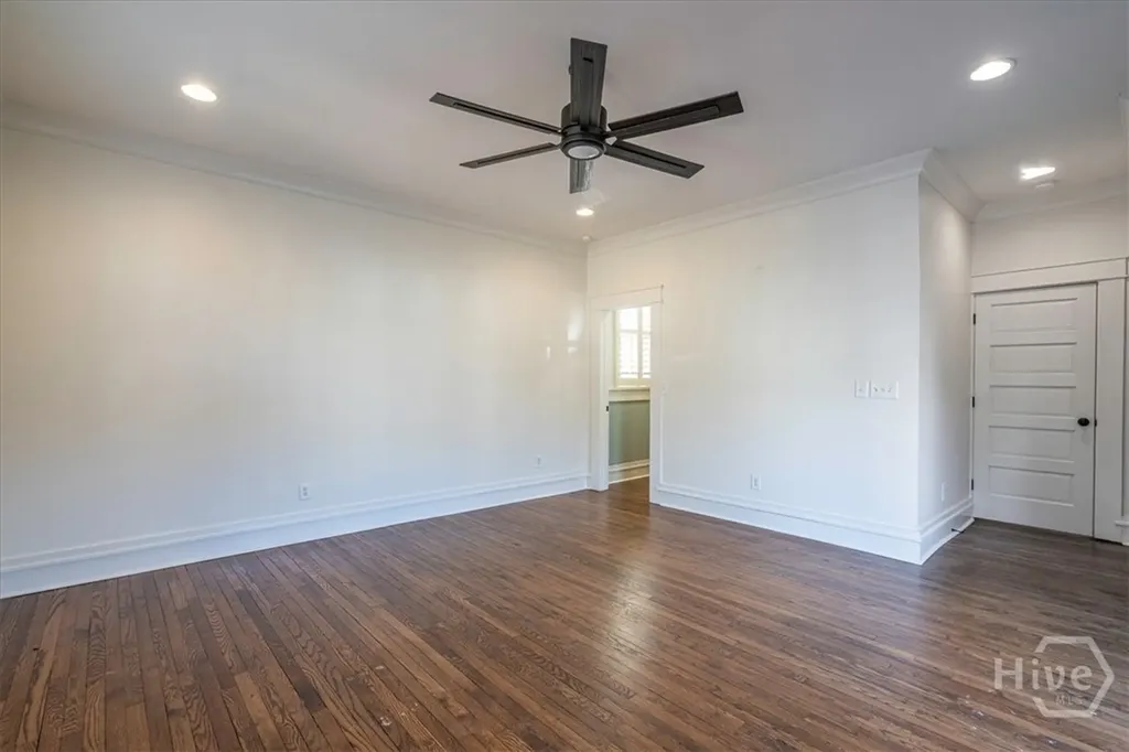 112 Fortson Drive Athens GA 30606