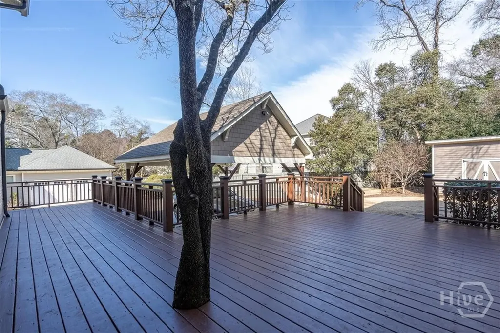 112 Fortson Drive Athens GA 30606