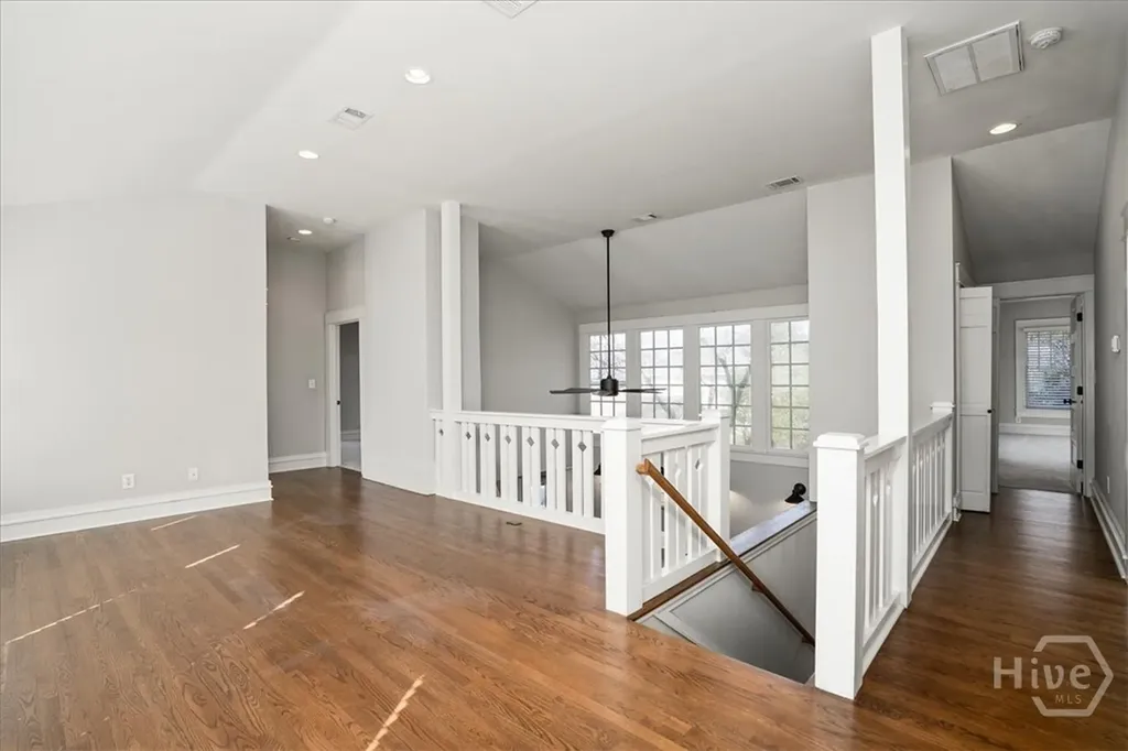 112 Fortson Drive Athens GA 30606