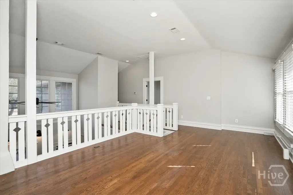 112 Fortson Drive Athens GA 30606