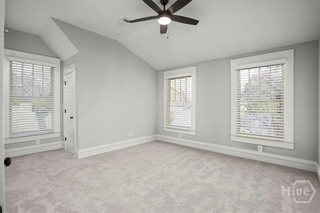 112 Fortson Drive Athens GA 30606