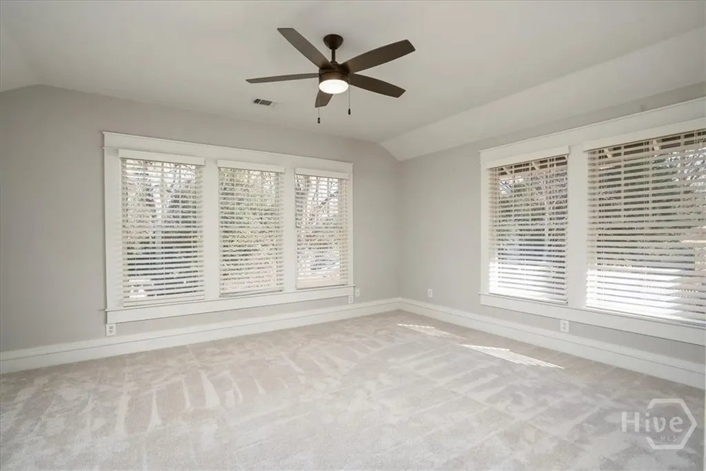 112 Fortson Drive Athens GA 30606