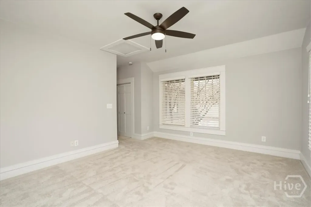 112 Fortson Drive Athens GA 30606