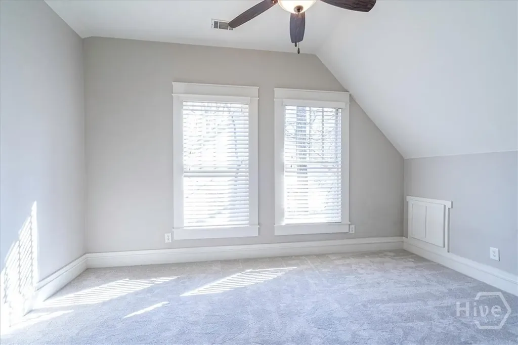 112 Fortson Drive Athens GA 30606