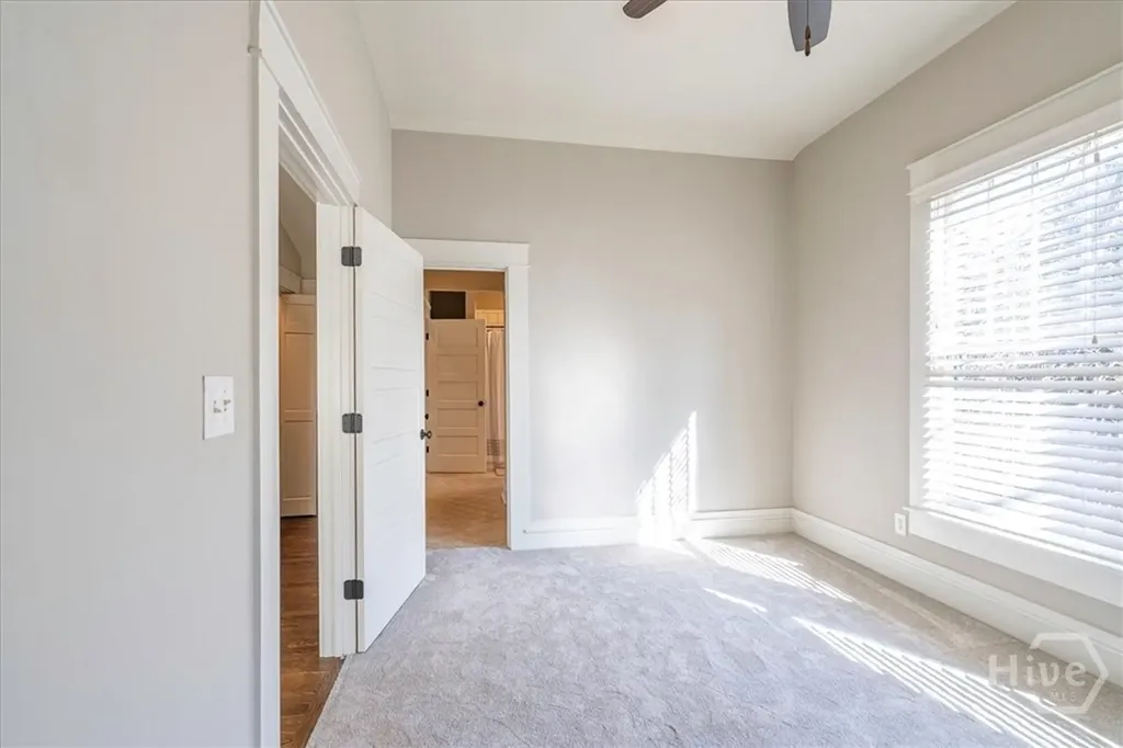 112 Fortson Drive Athens GA 30606