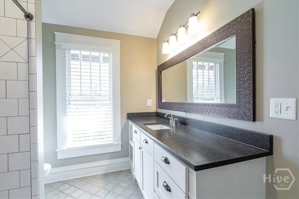 112 Fortson Drive Athens GA 30606