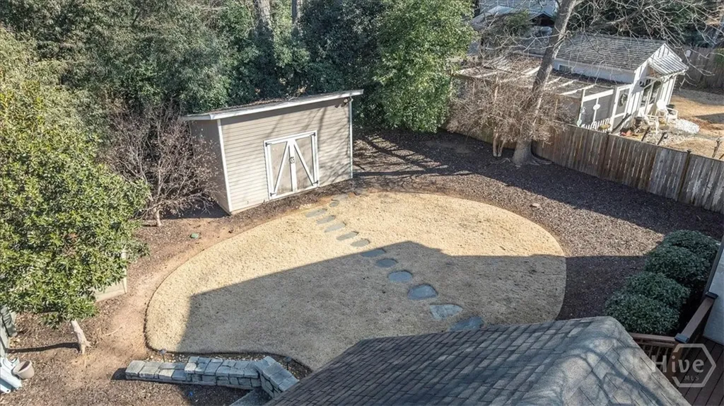 112 Fortson Drive Athens GA 30606