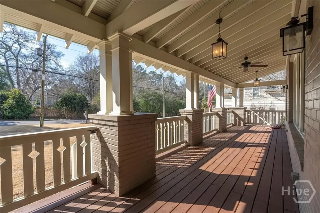 112 Fortson Drive Athens GA 30606