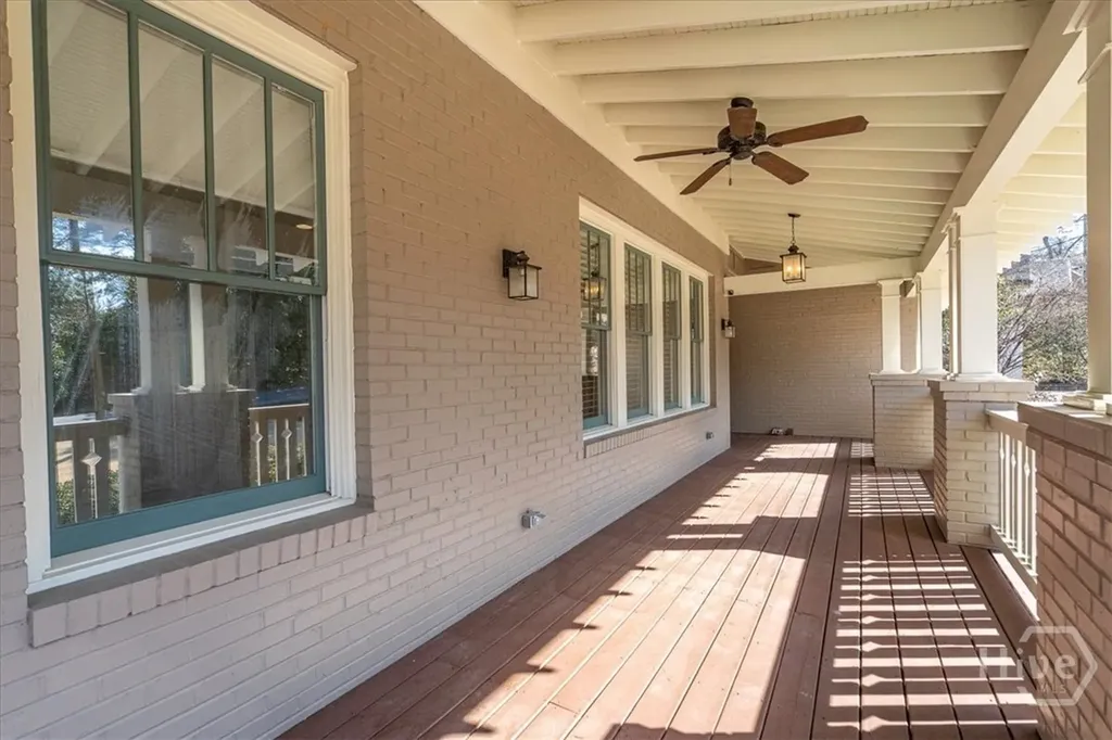 112 Fortson Drive Athens GA 30606