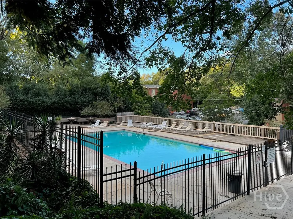 250 Little Street Athens GA 30605