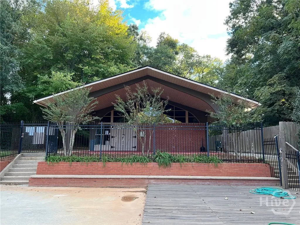 250 Little Street Athens GA 30605