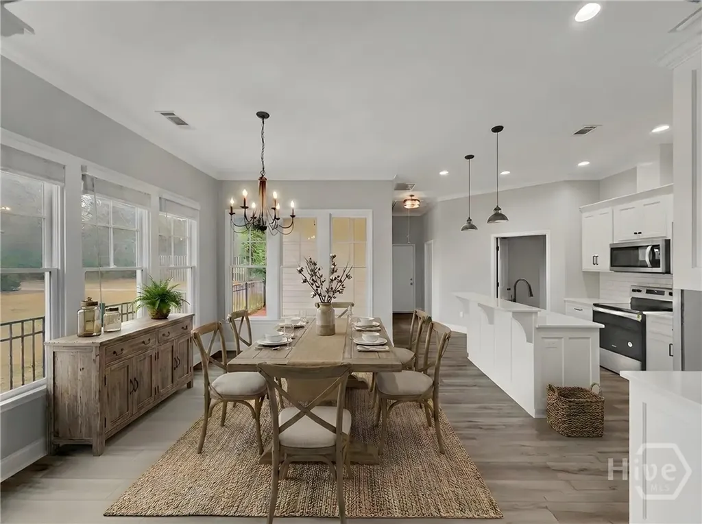 254 Pointe Place Athens GA 30605