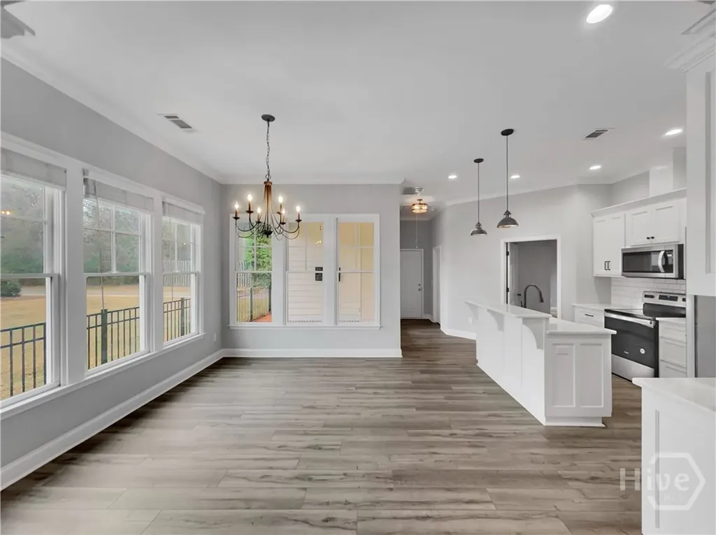 254 Pointe Place Athens GA 30605