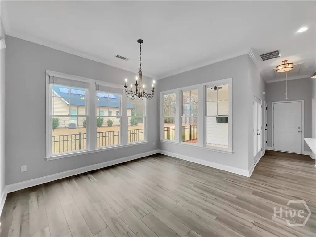 254 Pointe Place Athens GA 30605