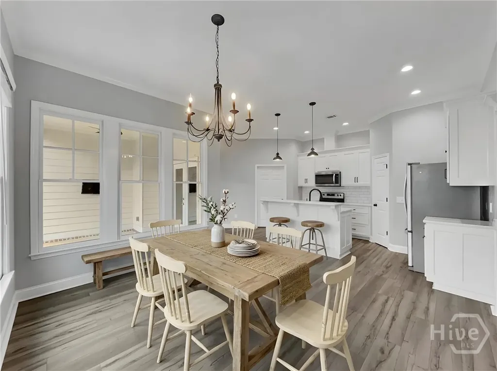 254 Pointe Place Athens GA 30605